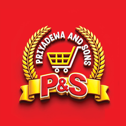 Logo&nbsp; 